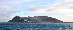 Image illustrative de l’article Ytre Norskøya
