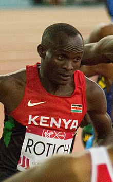 Ferguson Cheruiyot Rotich 2014.jpg