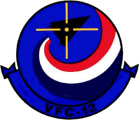 Эскадрилья истребителей Composite 12 (ВМС США) insignia c2015.png