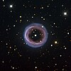 Bona Ring Nebula.jpg