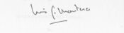 Firma luis garcia montero.png