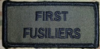 First Fusiliers Shoulder Title.png