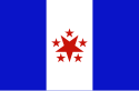 Flag of Bahia