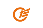 Aizutakada (1965–2005)