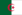 Flag_of_Algeria_(bordered2)