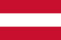 120px-Flag_of_Austria.svg.png
