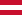 დროშა: ავსტრია