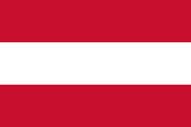 Prvá rakúska republika