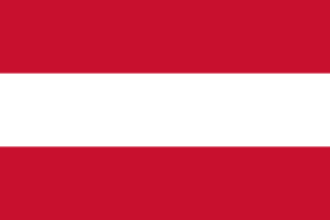drapel Austria