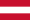 30px-Flag_of_Austria.svg.png