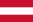 Österreichische Flagge