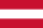 Флаг Австрии.svg