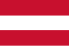 97px-Flag_of_Austria.svg.png