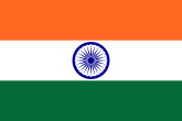 Flag of India.svg