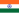 Flag of India