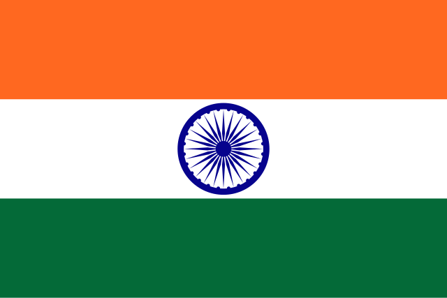 IND