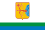 Vlajka Kirovské oblasti.svg