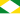 Flag of Pácora Caldas.svg