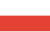 Flag of Poland (1928–1980).svg