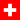 Melderegister - Einwohnermeldeamt Schweiz