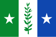 Bandera