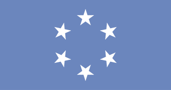 マーシャル諸島の国旗 Wikiwand