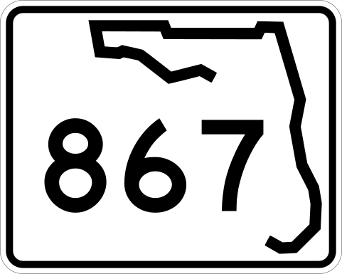 http://upload.wikimedia.org/wikipedia/commons/thumb/4/41/Florida_867.svg/481px-Florida_867.svg.png