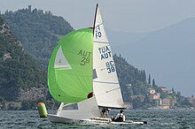 Flying Dutchman AUT 38.JPG