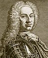 Marquis von Herzelles (François Harrewijn, 1740).