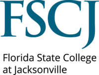 Fscj-logo-stacked-color.png