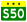 S50