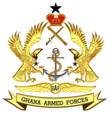 GAF - Ghana Armed Forces.png