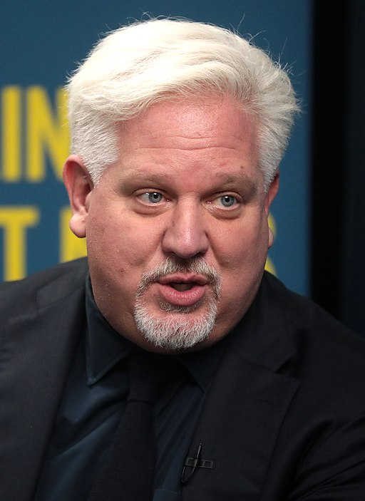 Glenn Beck (49279556647) (cropped).jpg