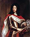 Prinz Eugen von Savoyen (1712)