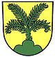 Grünkraut – Stemma