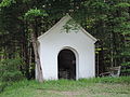 Katholische Marienkapelle