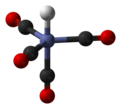 17:28, 3 பெப்பிரவரி 2007 இலிருந்த பதிப்புக்கான சிறு தோற்றம்