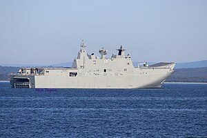 HMAS-Adelaide-JAN-2016.jpg