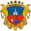Huy hiệu của Nyíregyháza