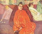 Henri de Toulouse-Lautrec 010