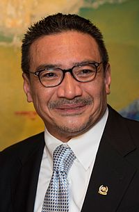 Hishamuddin2014.jpg