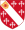 Howard arms (augmented).svg