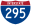 I-295.svg