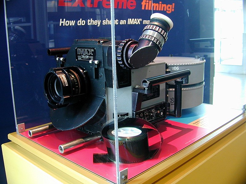 File:IMAX camera 1.jpg