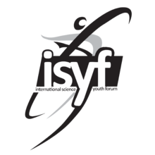 ISYF Logo