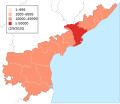 03:47, 3 సెప్టెంబరు 2020 నాటి కూర్పు నఖచిత్రం