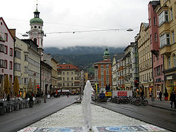 Innsbruck-0033.JPG