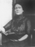 Isabella Goodwin (1865-1943) circa 1915.png