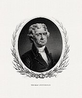 JEFFERSON, Thomas-President (BEP engraved portrait).jpg