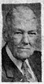 State Senator James M. Lloyd from South Dakota
